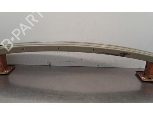 Bumperbalk achter Bumperbalk achter NISSAN MICRA V (K14) 1.0 IG-T (92 hp) 36443834 36443834