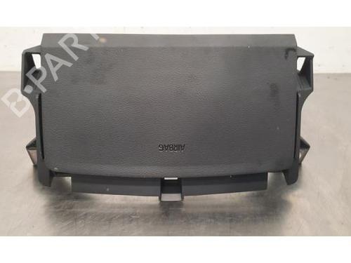 Knee airbag HYUNDAI IONIQ (AE) Electric 56970G2000T9Y | G256991010