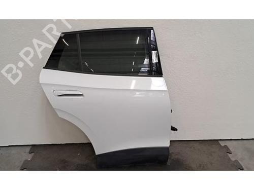 portier-rechts-achter-vw-id4-e21-2020-23628129 main image
