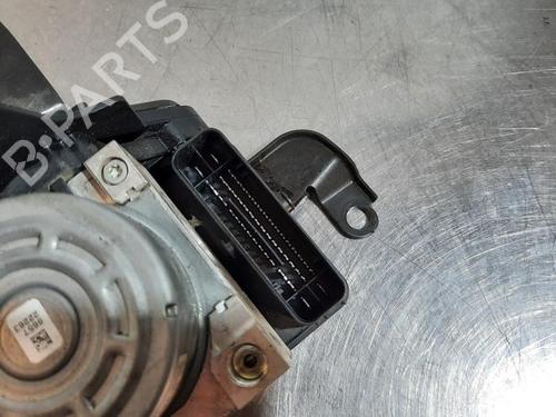 ABS pump AUDI A3 Sportback (8VA, 8VF) 1.6 TDI | BP23601707M43 