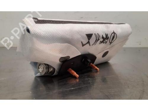 Other PEUGEOT 2008 II (UD_, US_, UY_, UJ_, UR_, UC_) 1.5 BlueHDI 110 (UDYHSK) | BP23618415O1 