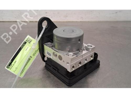 Pompa ABS Pompa ABS AUDI Q4 E-TRON SUV (F4B) 45 quattro (265 hp) 34199765 34199765