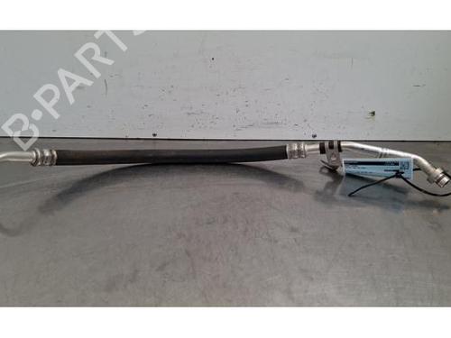 AC-rør AC-rør NISSAN JUKE (F16_) 1.0 (114 hp) 36005214 36005214