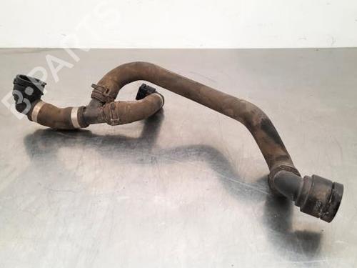 Used Pipe MERCEDES-BENZ GLC (X253) 250 4-matic (253.946) (211 hp) 23598345