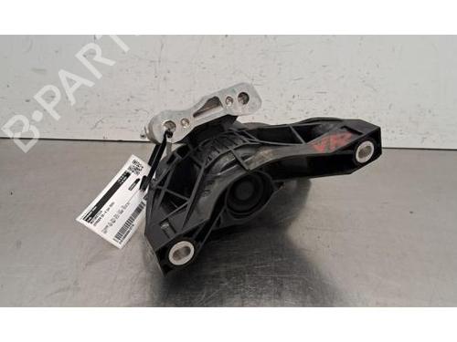 Used Engine mount Engine mount 38322246 38322246