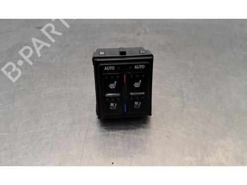 Used Switch Switch 37003334 37003334