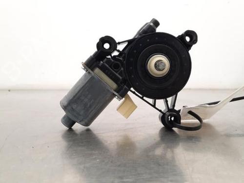 Electronic module AUDI A5 Sportback (F5A, F5F) 2.0 TFSI | BP23584763M83 