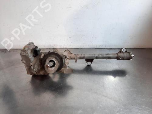 Cremallera direccion Cremallera direccion 37689456 37689456