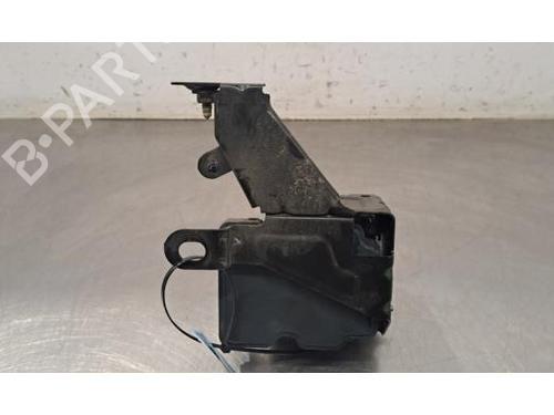 ABS pump PEUGEOT EXPERT Van (V_) 2.0 BlueHDi 120 | BP32767659M43  - Image 5