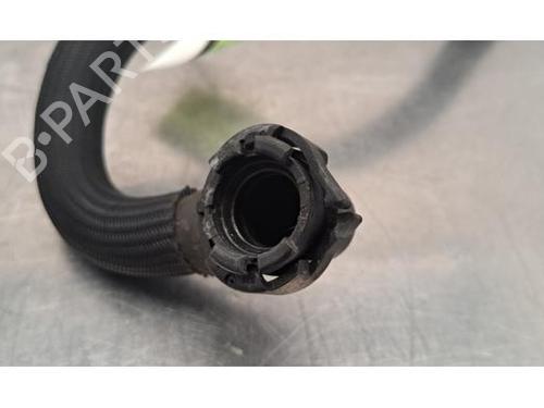 Pipe PEUGEOT PARTNER Box Body/MPV (K9) 1.5 BlueHDi 75 | BP28684633M125