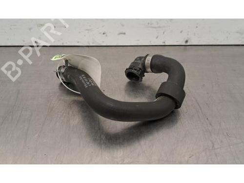 Used Pipe MERCEDES-BENZ SPRINTER 3,5-t Van (B907, B910) 315 CDI RWD (907.631, 907.633, 907.635, 907.637) (150 hp) 30629741