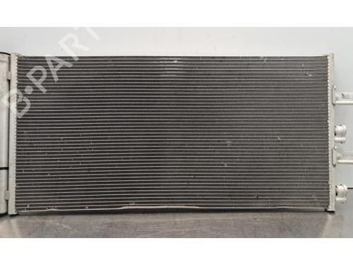 AC-Kondensator AC-Kondensator 39642452 39642452