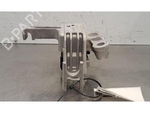 Engine mount MG MG 3 (ZP2_) 1.5 Hybrid+ | BP39909311M89 - Image 4