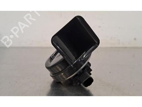 Horn CITROËN C3 IV (CC_, CB_) ë-C3 (CBZYAZ) | BP29524116E13 