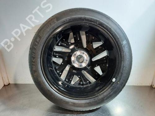 Rim PEUGEOT 308 III (FB_, FH_, FP_, F3_, FM_) PureTech 130 (FPHNSL, FPHNST) | BP28092470C45 