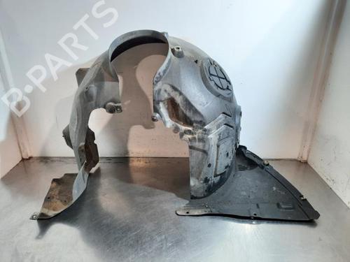 Used Wheel arch Wheel arch MINI MINI CLUBMAN (F54) One D (116 hp) 36366385 36366385