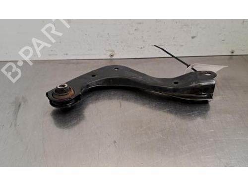 Used Right rear suspension arm Right rear suspension arm 38606402 38606402