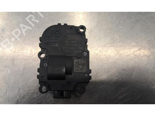 Used Electronic sensor Electronic sensor BMW i4 (G26) eDrive35 (286 hp) 40285481 40285481