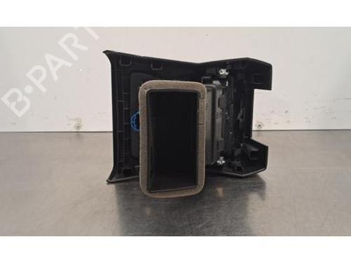 Luftventil AUDI A3 Sportback (8YA, 8YF) 30 TDI | BP32150343I21 