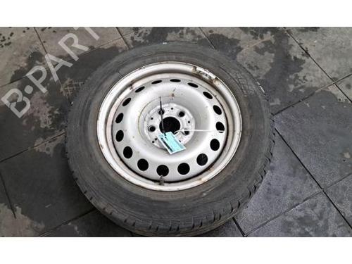 Used Rim Rim MERCEDES-BENZ VITO Van (W447) 110 CDI (447.601, 447.603, 447.605) (102 hp) 33927741 33927741