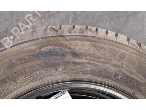 Fælk OPEL VIVARO C Van (K0) 1.5 | BP37285335C45 - Image 5