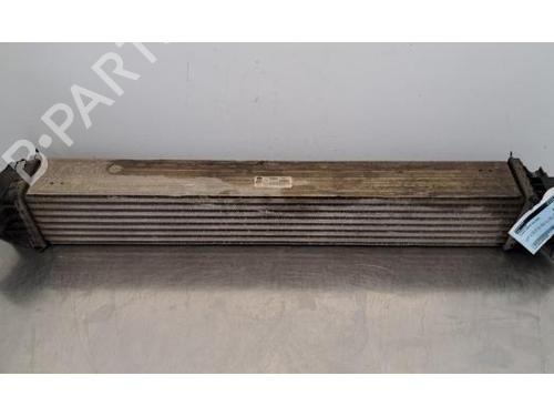 Intercooler CITROËN JUMPER II Van 2.2 BlueHDi 120 | BP33834885M30 - Image 2