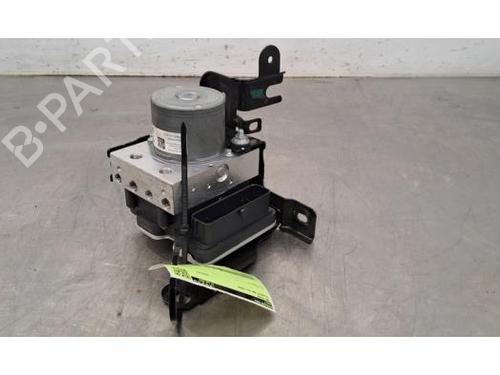 Used ABS pump PEUGEOT 308 III (FB_, FH_, FP_, F3_, FM_) e-308 (FMZKWZ) (156 hp) 29317960
