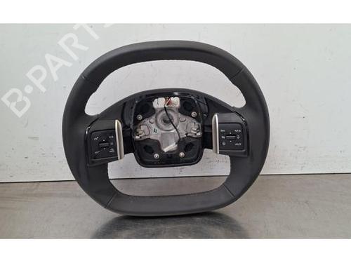 Used Steering wheel Steering wheel 38157818 38157818