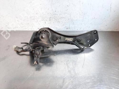 Used Right rear suspension arm MERCEDES-BENZ A-CLASS (W177) AMG A 35 4-matic (177.051) (306 hp) 29524283
