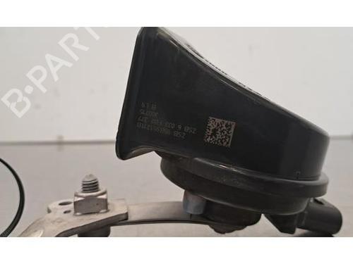 Horn PORSCHE MACAN (95B) 3.0 S Diesel | BP39995288E13 - Image 2