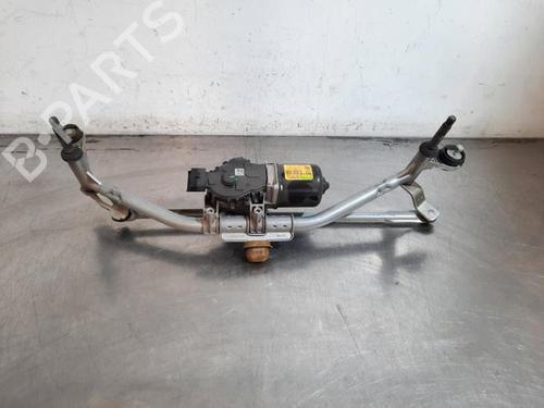 Used Front wipers mechanism Front wipers mechanism 38099487 38099487