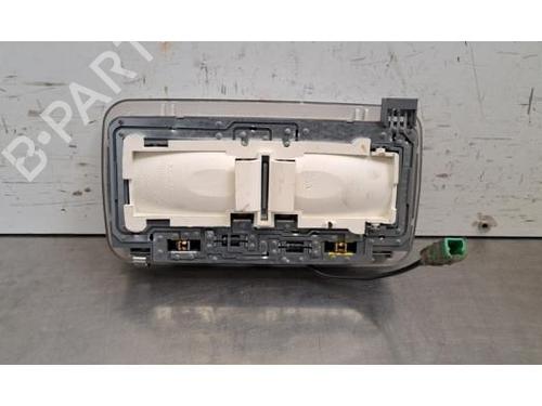 Kabinelys FIAT DOBLO Cargo (263_) 1.3 D Multijet (263WXU1A, 263ZXU1A, 263WYB1A, 263ZYB1A) | BP37649313I8 - Image 4