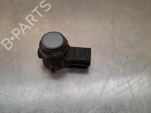 Electronic module VOLVO XC90 II (256) D5 AWD | BP34198417M83 - Image 3