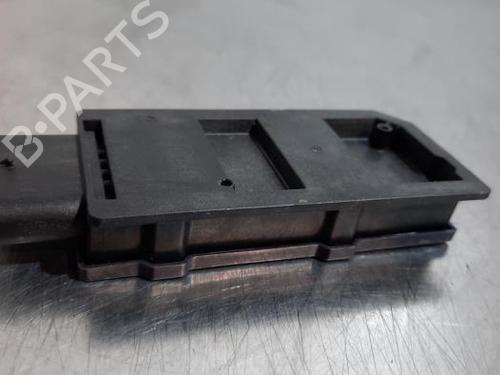 Electronic module FORD USA EXPLORER (CX740) EV | BP37251544M83 - Image 3