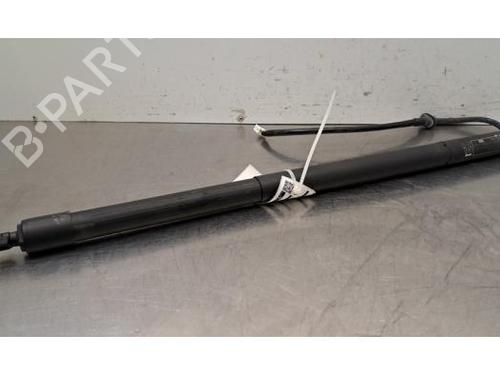 Gasdæmper bagklap Gasdæmper bagklap SUBARU SOLTERRA EV (218 hp) 37091776 37091776