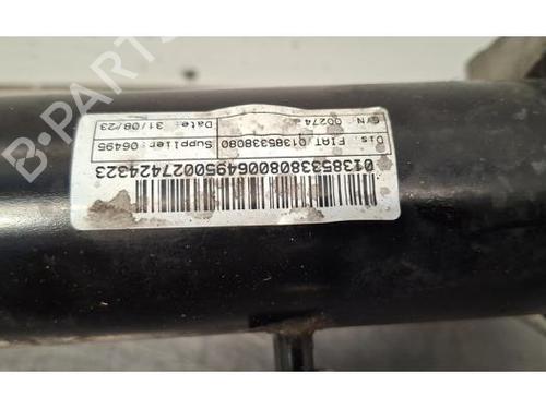 Steering rack PEUGEOT BOXER Van 2.2 BlueHDi 140 | BP32632989M22