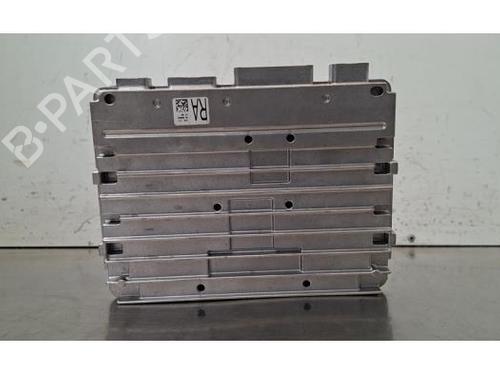 Used Electronic module Electronic module 39064865 39064865
