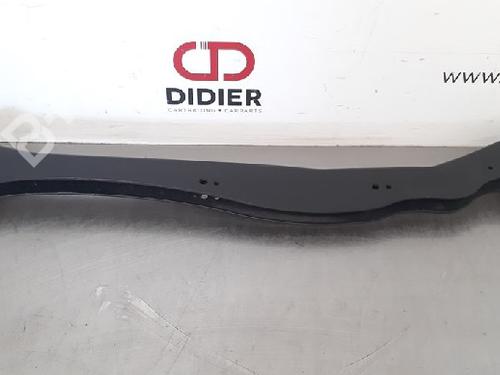 Used Left rear suspension arm Left rear suspension arm MINI MINI (F56) One First (75 hp) 10872698 10872698