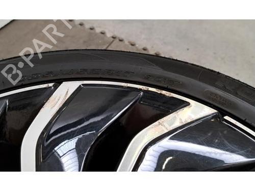 Fælk VW GOLF VIII (CD1, DA1) 1.5 TSI | BP35746857C45  - Image 8