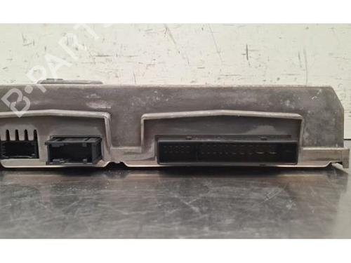 Electronic module AUDI A5 Convertible (8F7) 3.0 TDI quattro | BP39624735M83 - Image 2