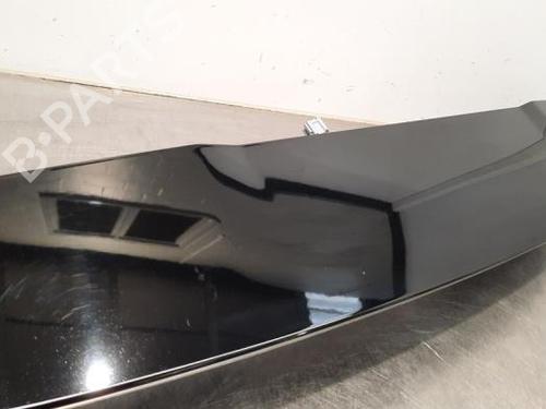 Rear spoiler PEUGEOT 208 II (UB_, UP_, UW_, UJ_) 1.5 BlueHDI 100 | BP23582724C96 