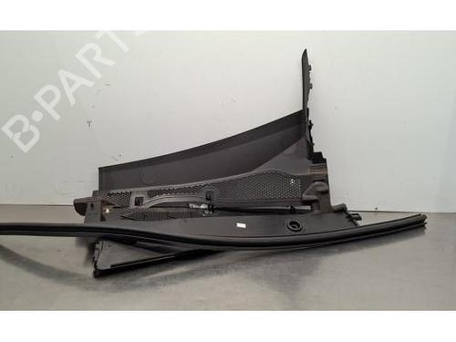 Used Scuttle panel Scuttle panel 37649142 37649142