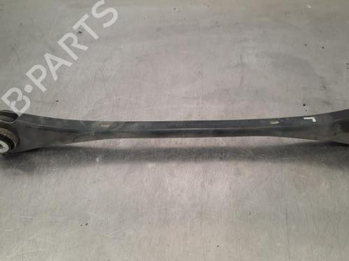 Querlenker links hinten für BMW 1 (F20) 116 d (116 hp) 23579798
