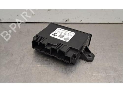 Módulo eletrónico Módulo eletrónico KIA SPORTAGE V (NQ5) 1.6 T-GDI MHEV (150 hp) 34272318 34272318