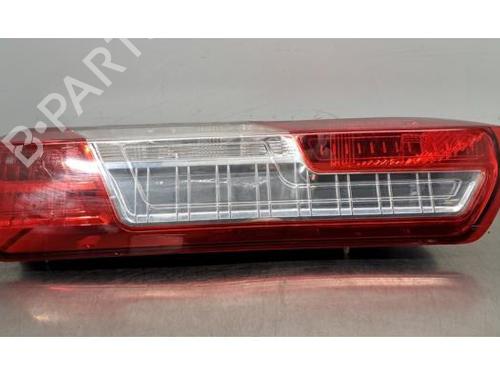 BP30381507C35 main image