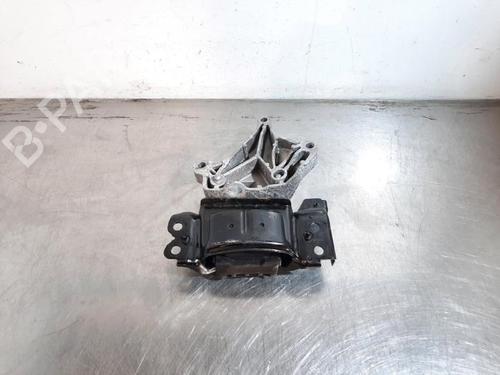 Gearbox mount SKODA FABIA IV (PJ3) 1.0 TSI | BP34272405M88 - Image 3