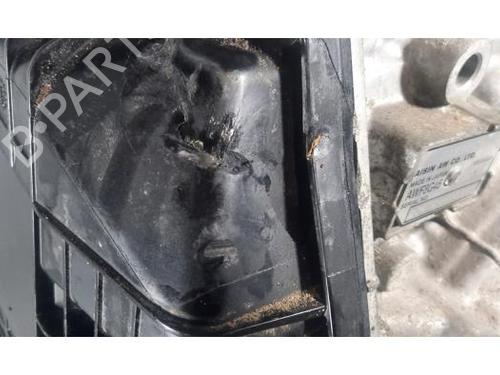 Gearbox BMW 1 (F40) M 135 i xDrive | BP33221201M3 - Image 9