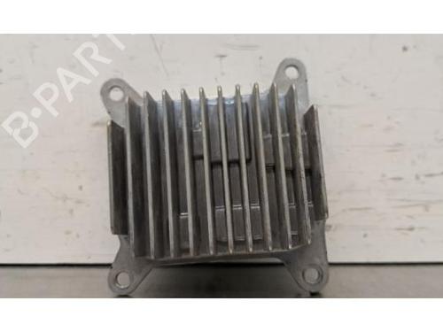 electronic-module-tesla-model-3-5yj3-2017-35315209 main image