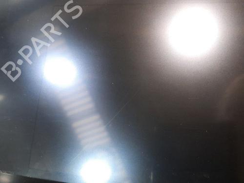 Display monitor CITROËN C4 III (BA_, BB_, BC_) BLUEHDI 110 (BBYHSA) | BP10895143C48 