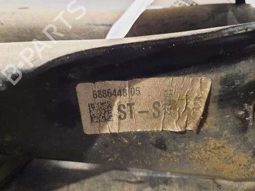 Right rear suspension arm BMW 3 Touring (G21, G81) 320 e Plug-in-Hybrid xDrive | BP23624092M15